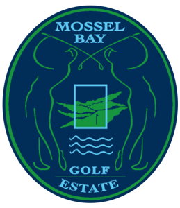 Mossel Bay Golf Estate Logo